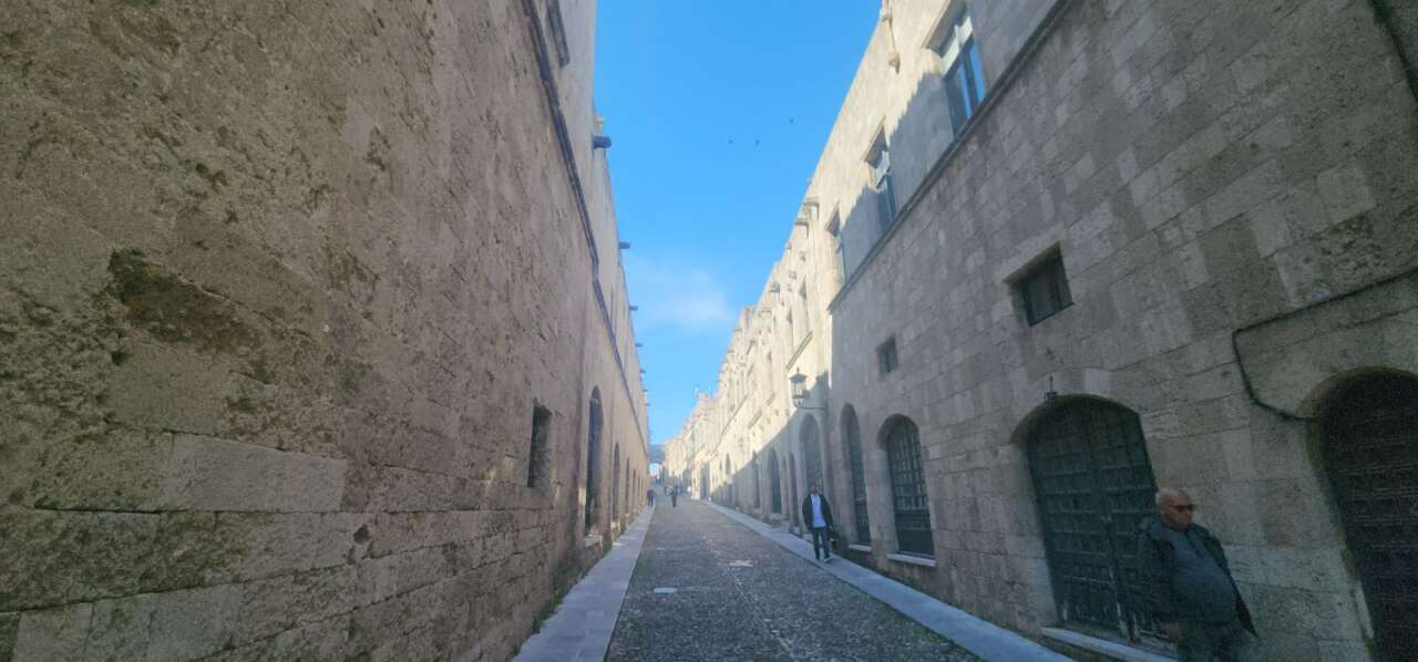 12 Ada İçin Kapıda Vize 1 Yıl Daha Uzatıldı: Yat ve Tekne ile Geçiş Ücreti 80-100 Euro, Ziyaretçi Sayısı Artıyor 10